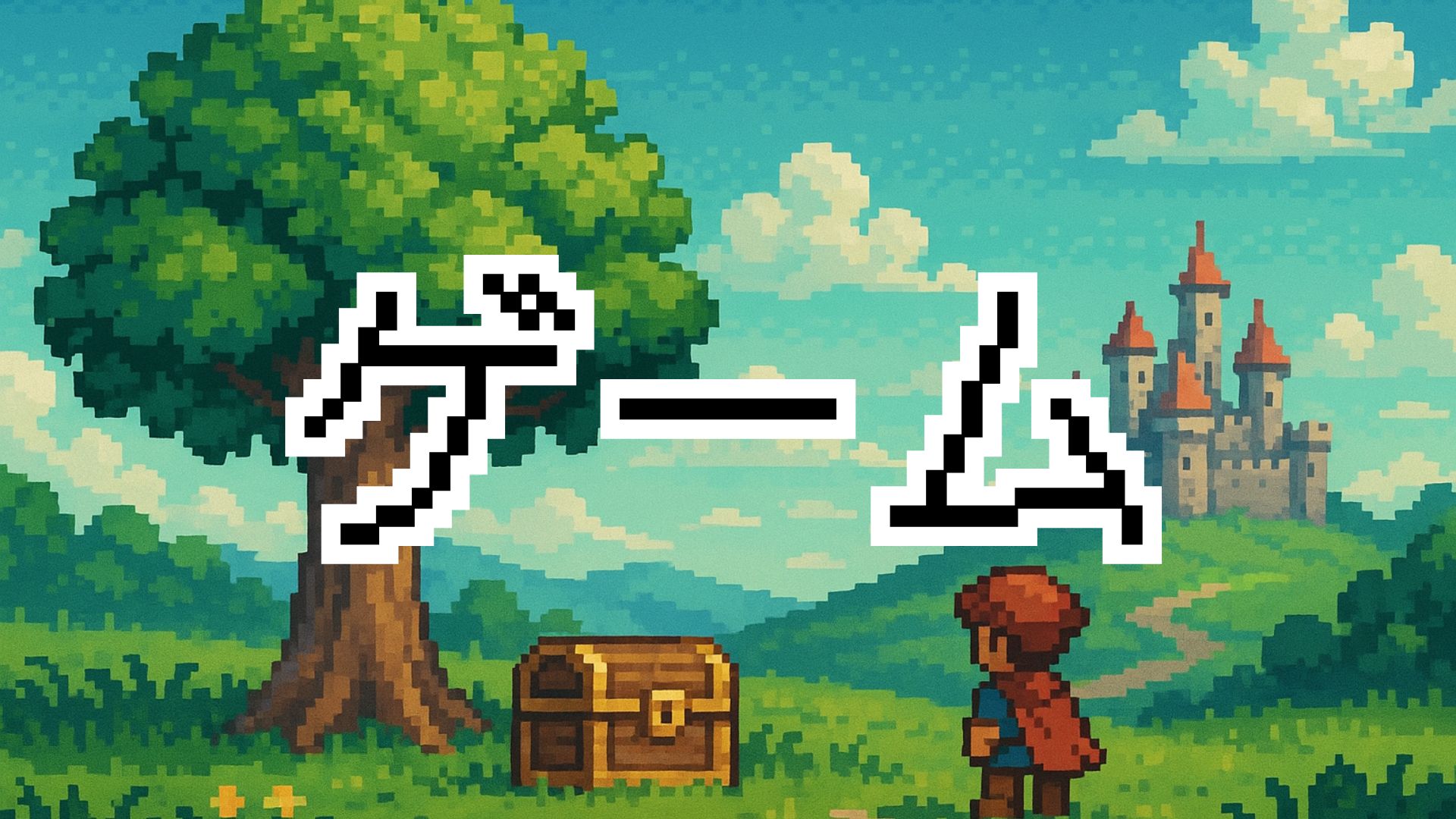 ゲーム